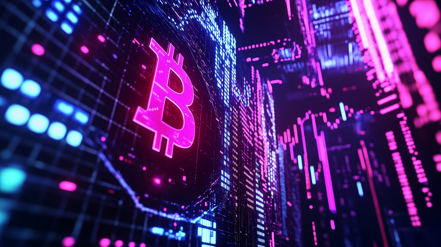 Scopri la Verità su Monsteadix Ora!