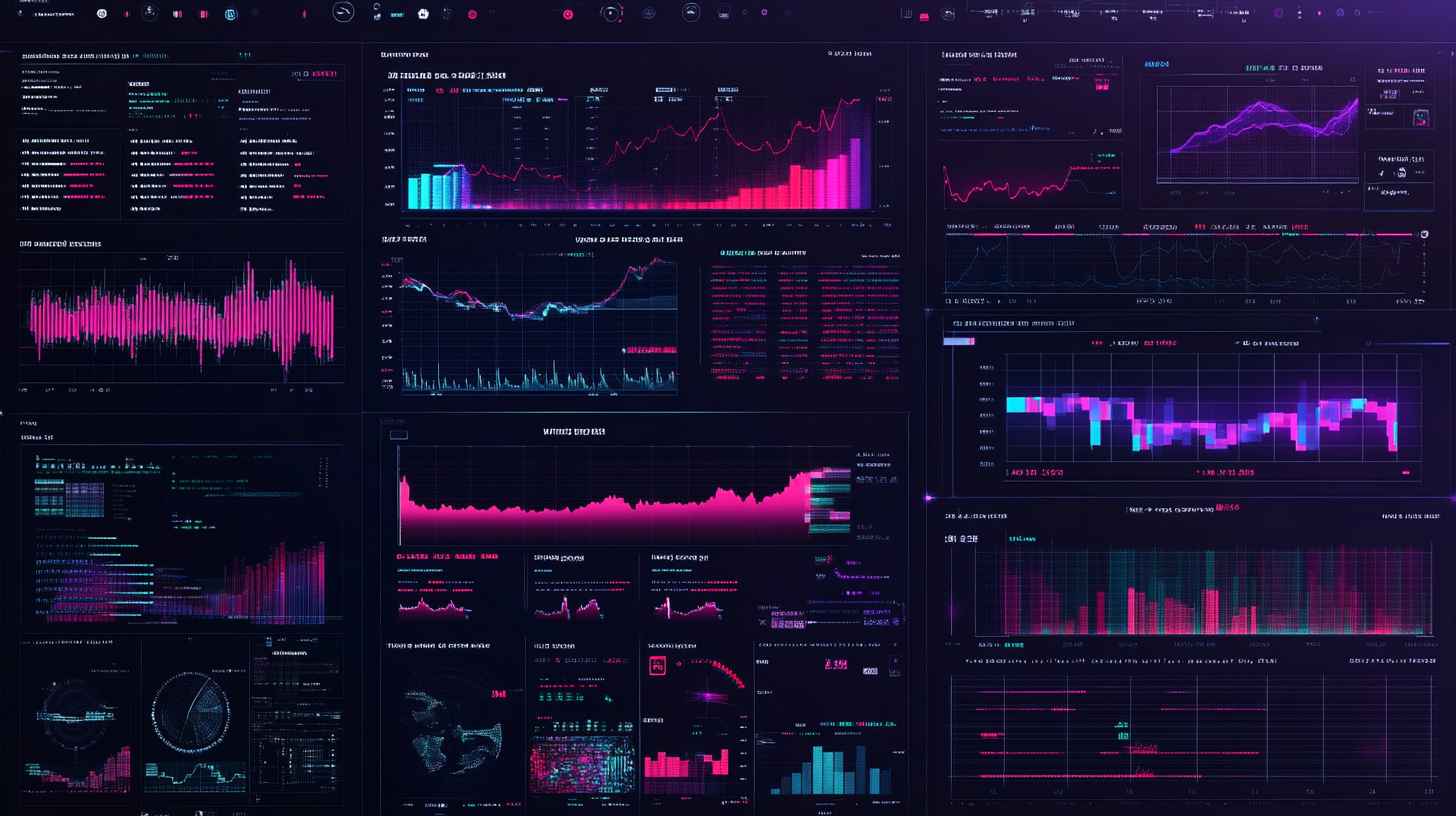 Mystral Ai Invest è uno strumento di trading rivoluzionario o solo una truffa?