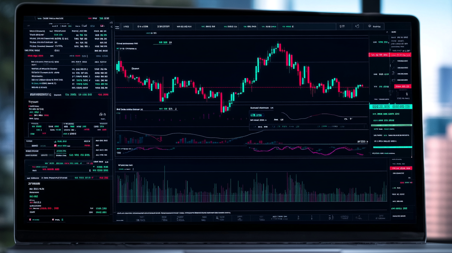 Cedar Gainstead è la Soluzione Affidabile per il Trading di cui Hai Bisogno?