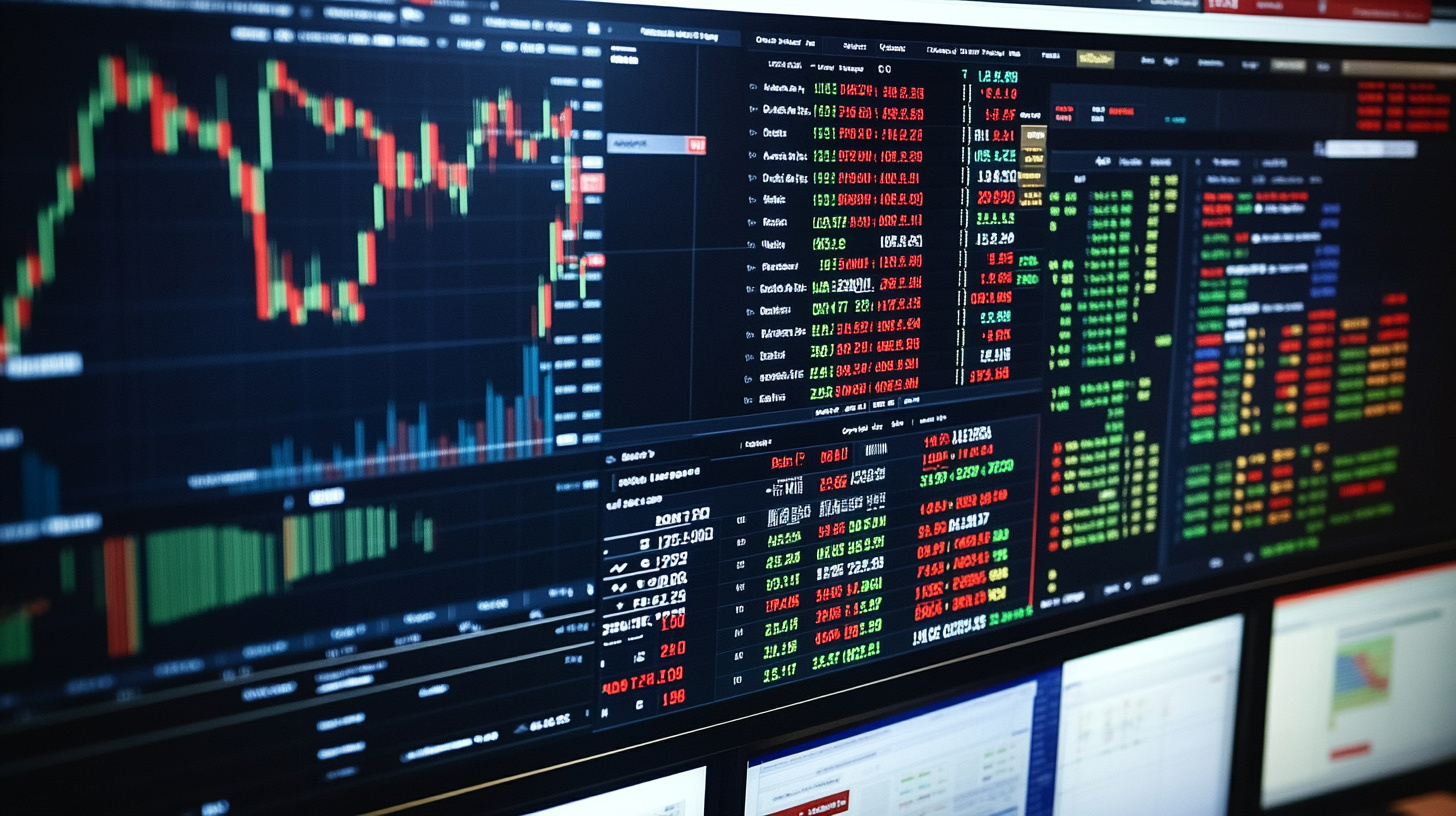 Svelare Finkodix: Affidabile o un Mito?