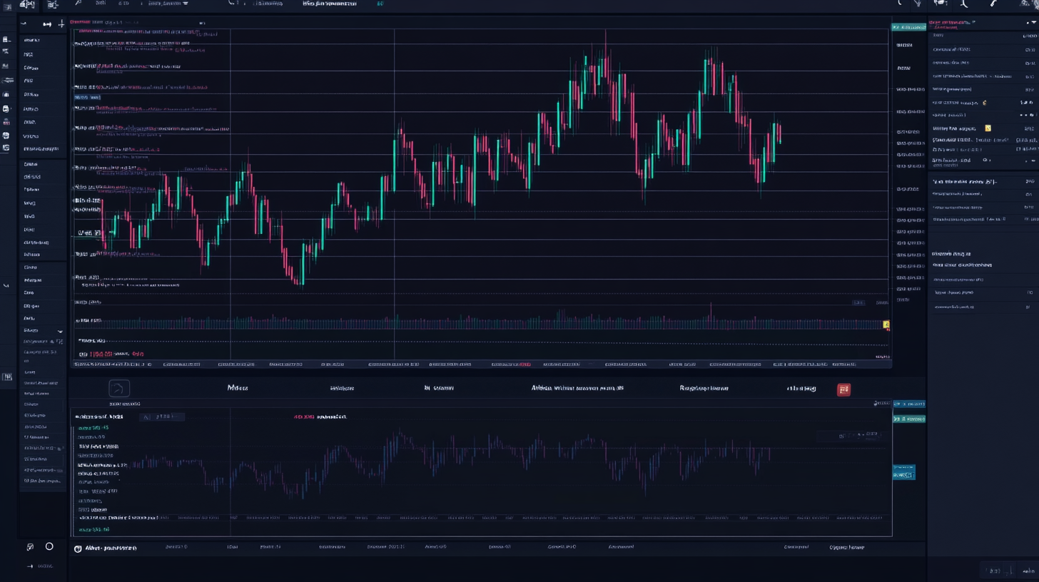 Arnovèvre - Scopri se Questo Sistema di Trading è Affidabile!