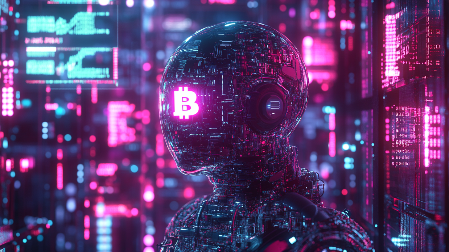 Resgatura è la Soluzione di Trading Definitiva?