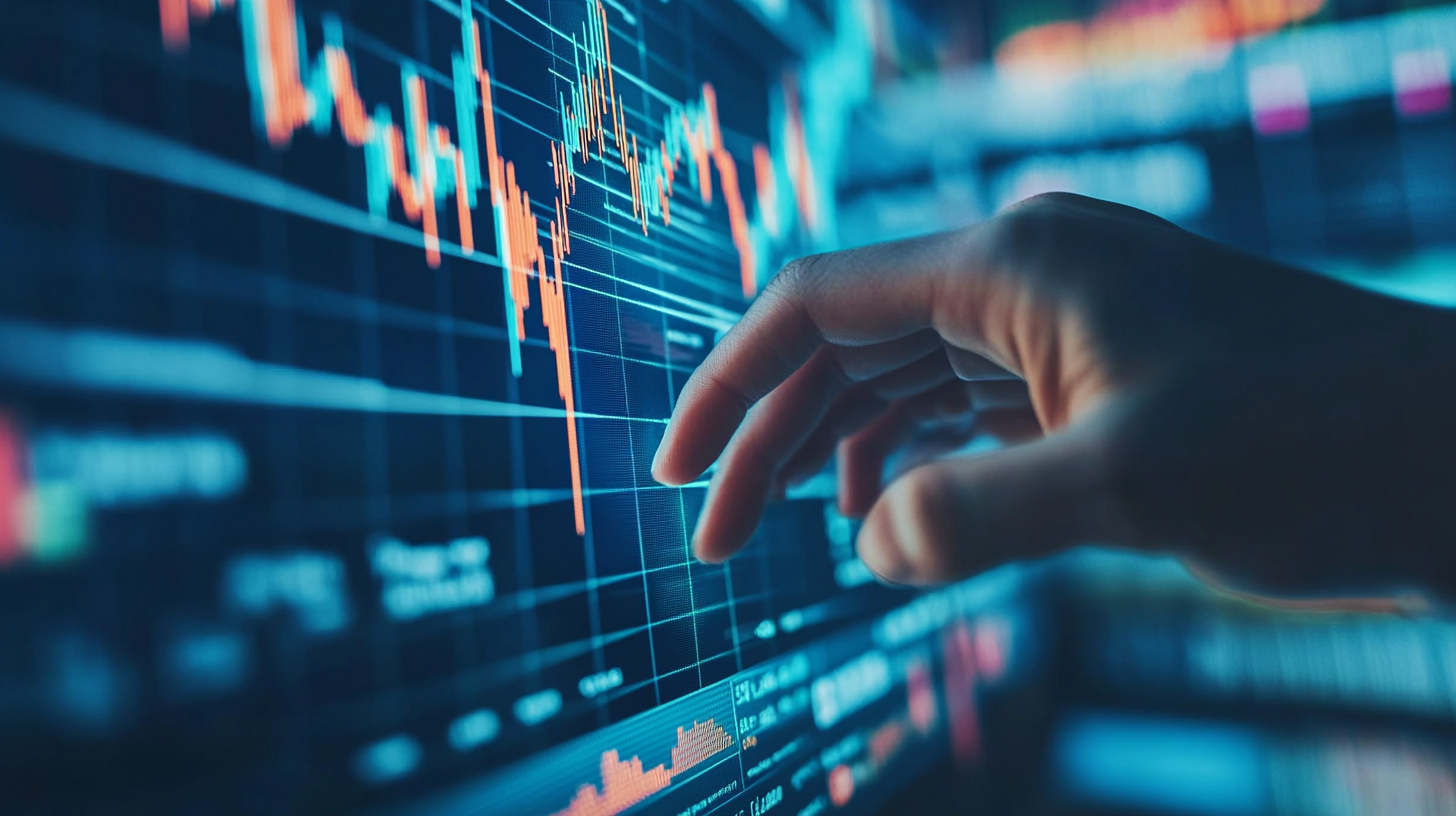 iGenius Capitale: È questa la soluzione di trading che stai cercando?
