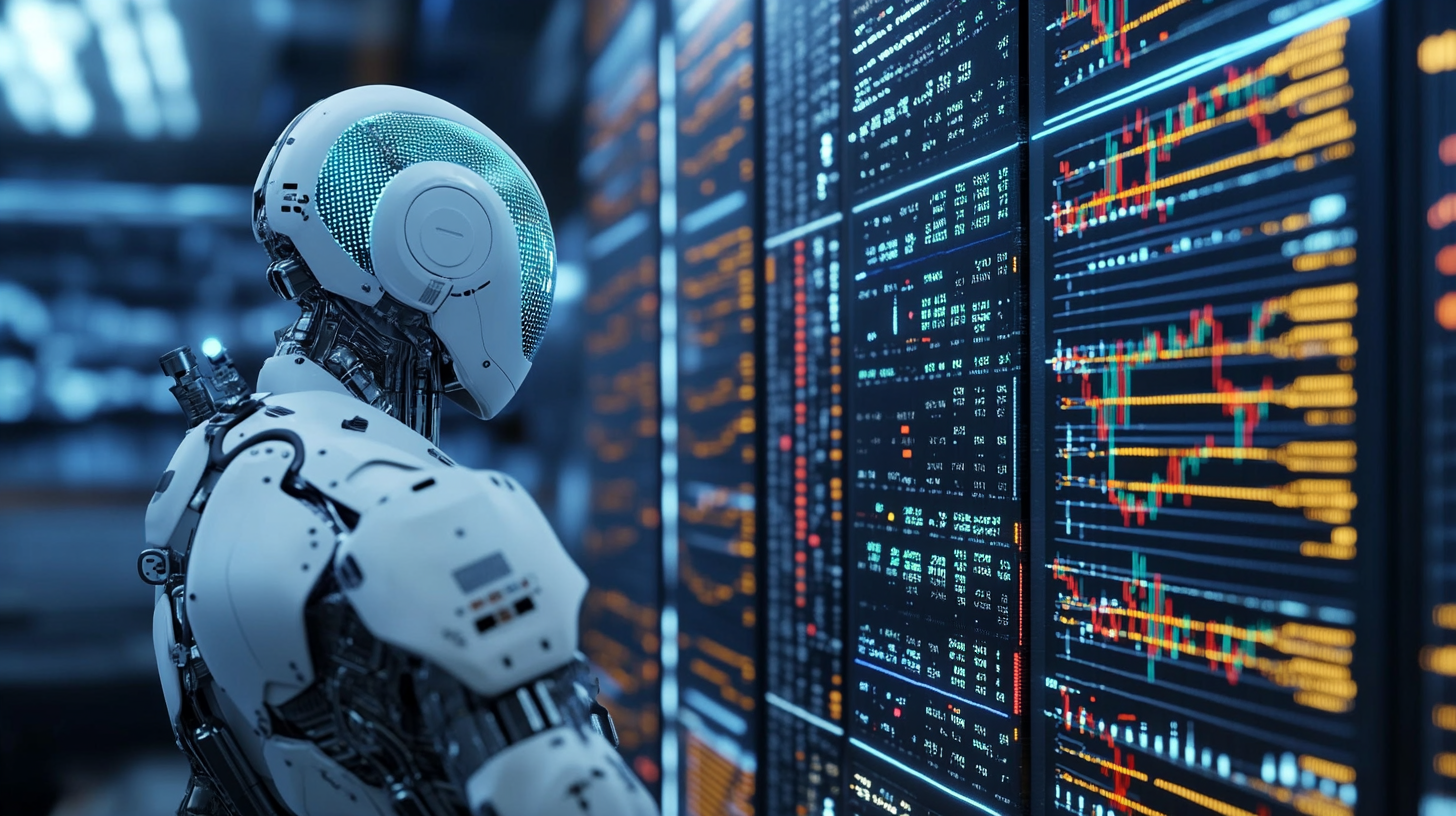 Indaga su Quantora Invest: è una piattaforma di trading affidabile?