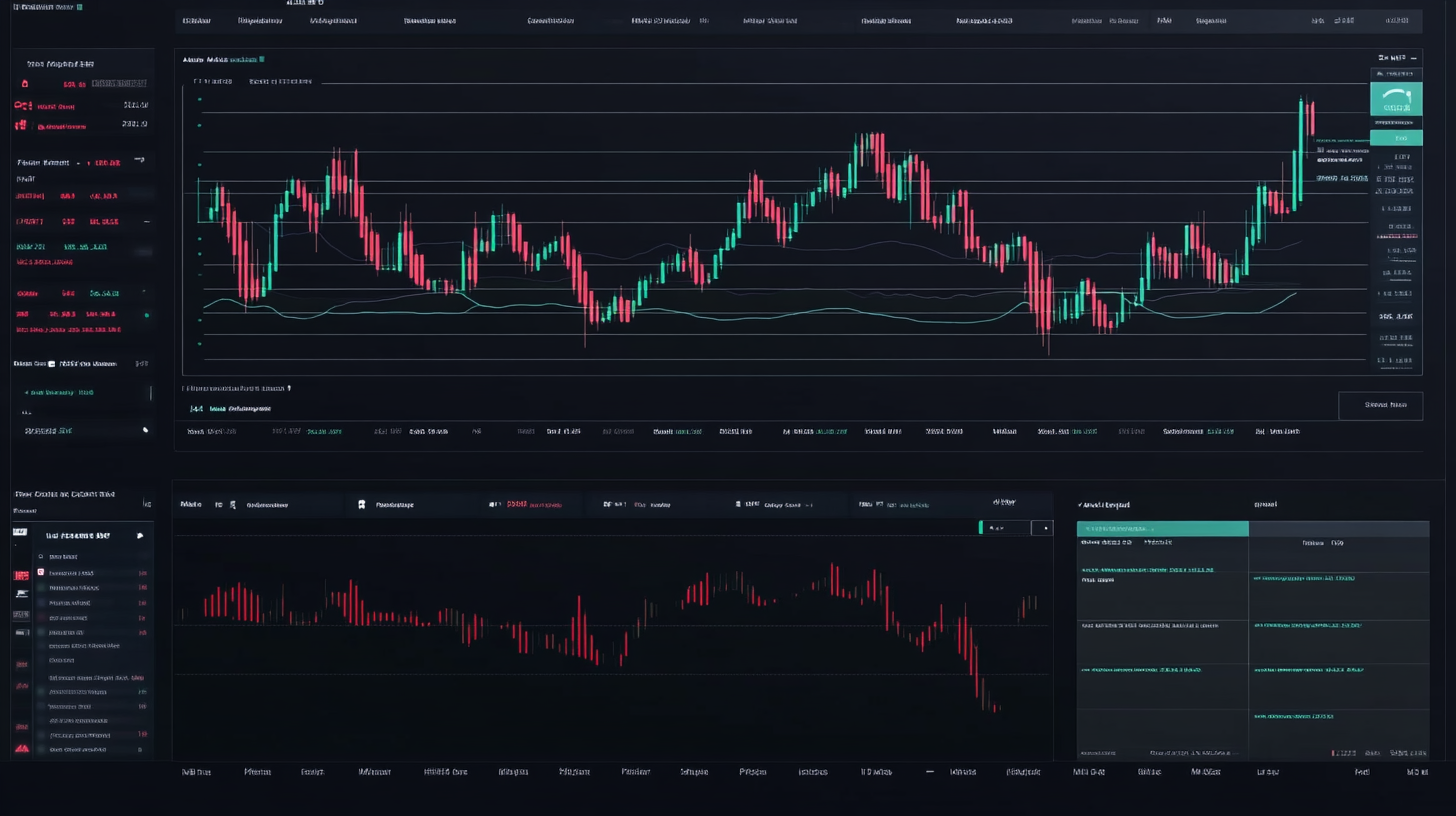 Boost Axid 2U è un sistema di trading autentico? Scopri la verità!
