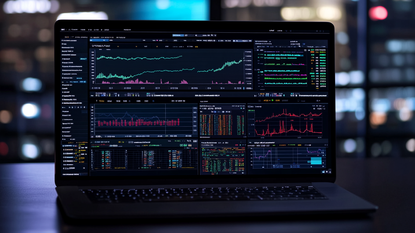 Upstrepipela è davvero la soluzione di trading definitiva?