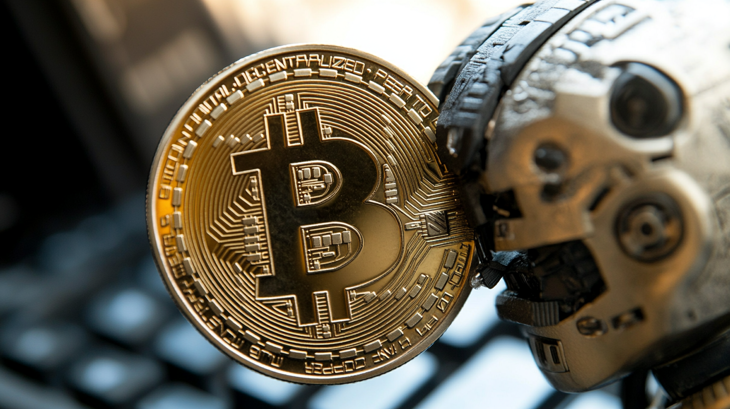 Indaga se Valdoria Bitex è la Soluzione di Trading Che Stavi Aspettando