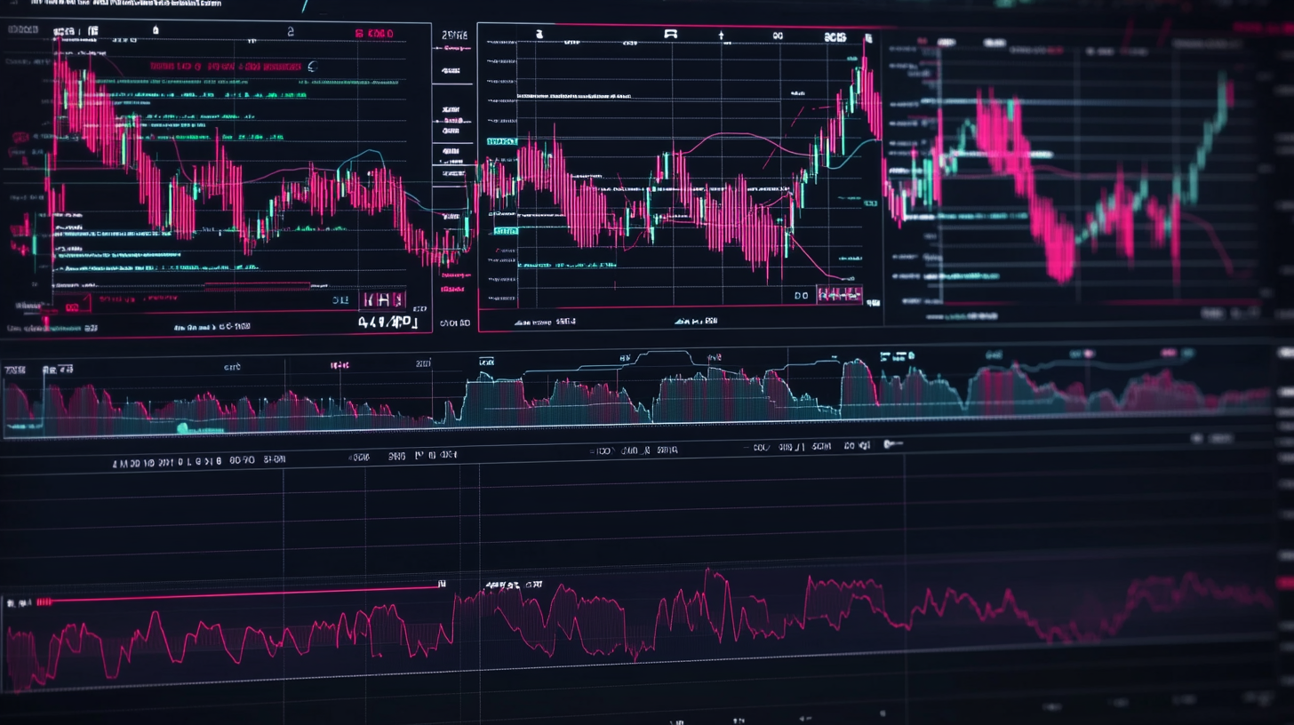 Scoprendo Nordhelm GPT: Uno Strumento di Trading Affidabile?