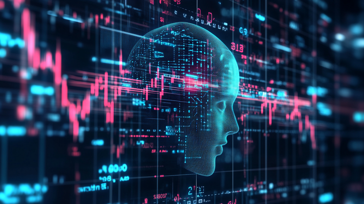 Presentazione di Stake Lispro 0.7: il vero potere dietro l'efficienza del trading?