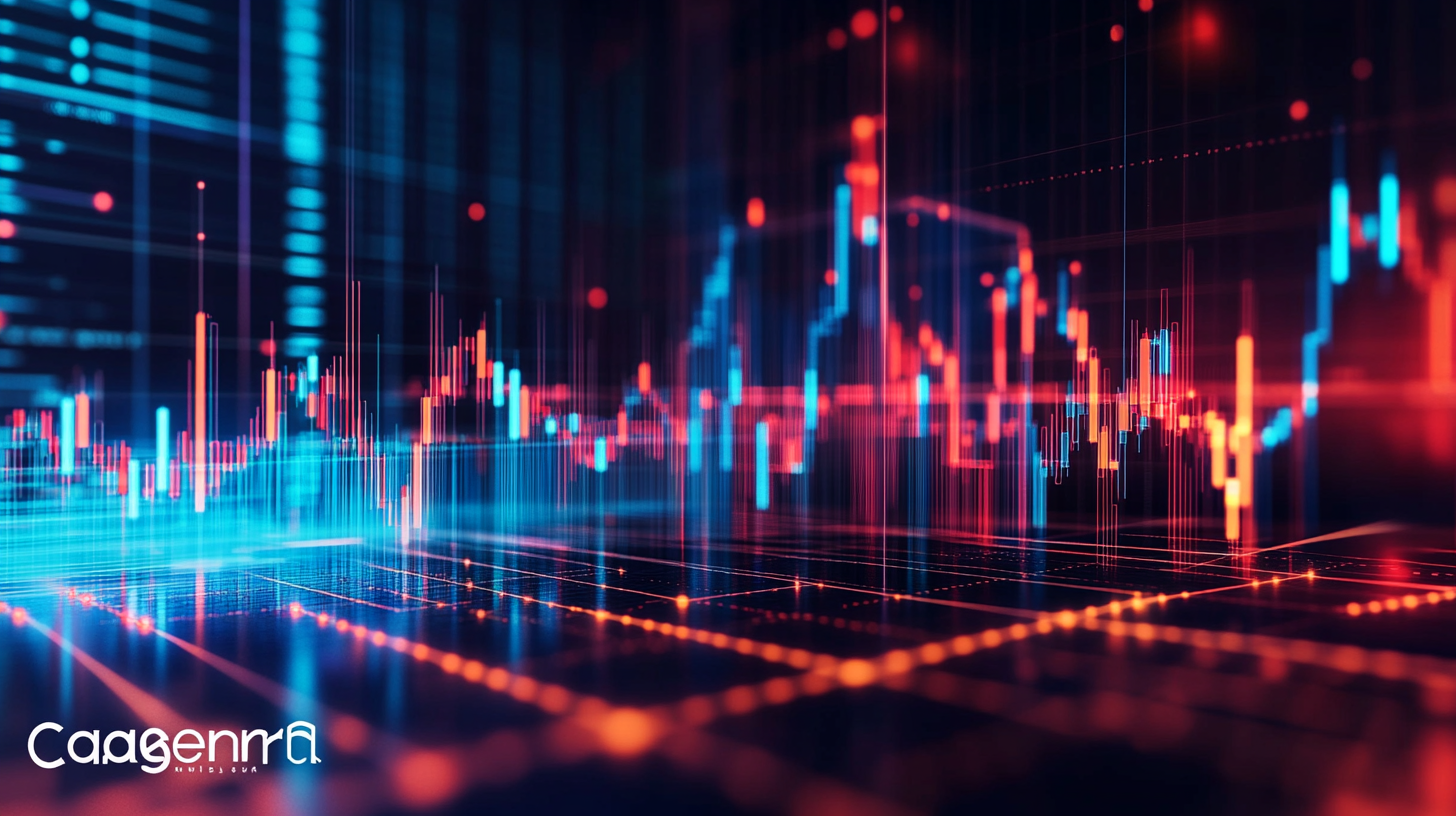 Rivelare la Verità: Rots Kapitveld è un Sistema di Trading Legittimo?