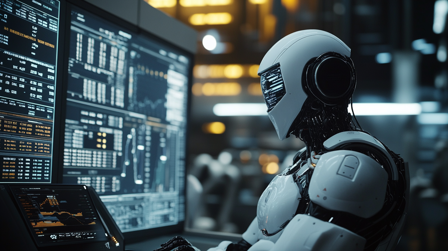 Dorado Patrimazgo è la Soluzione di Trading Definitiva? Scopri la Verità!