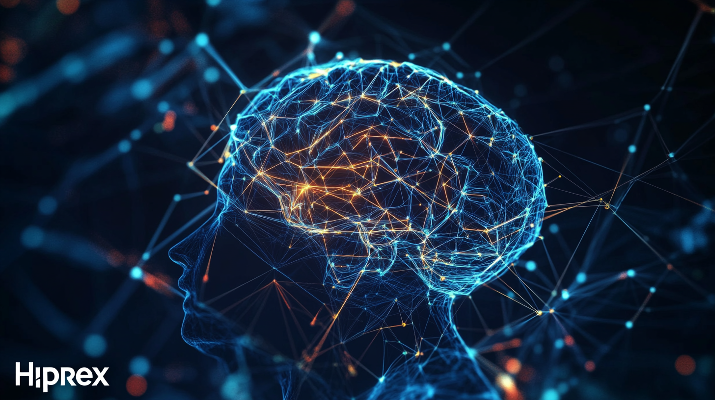 Scopri X AI Finance: Informazioni Essenziali per il Successo nel Trading