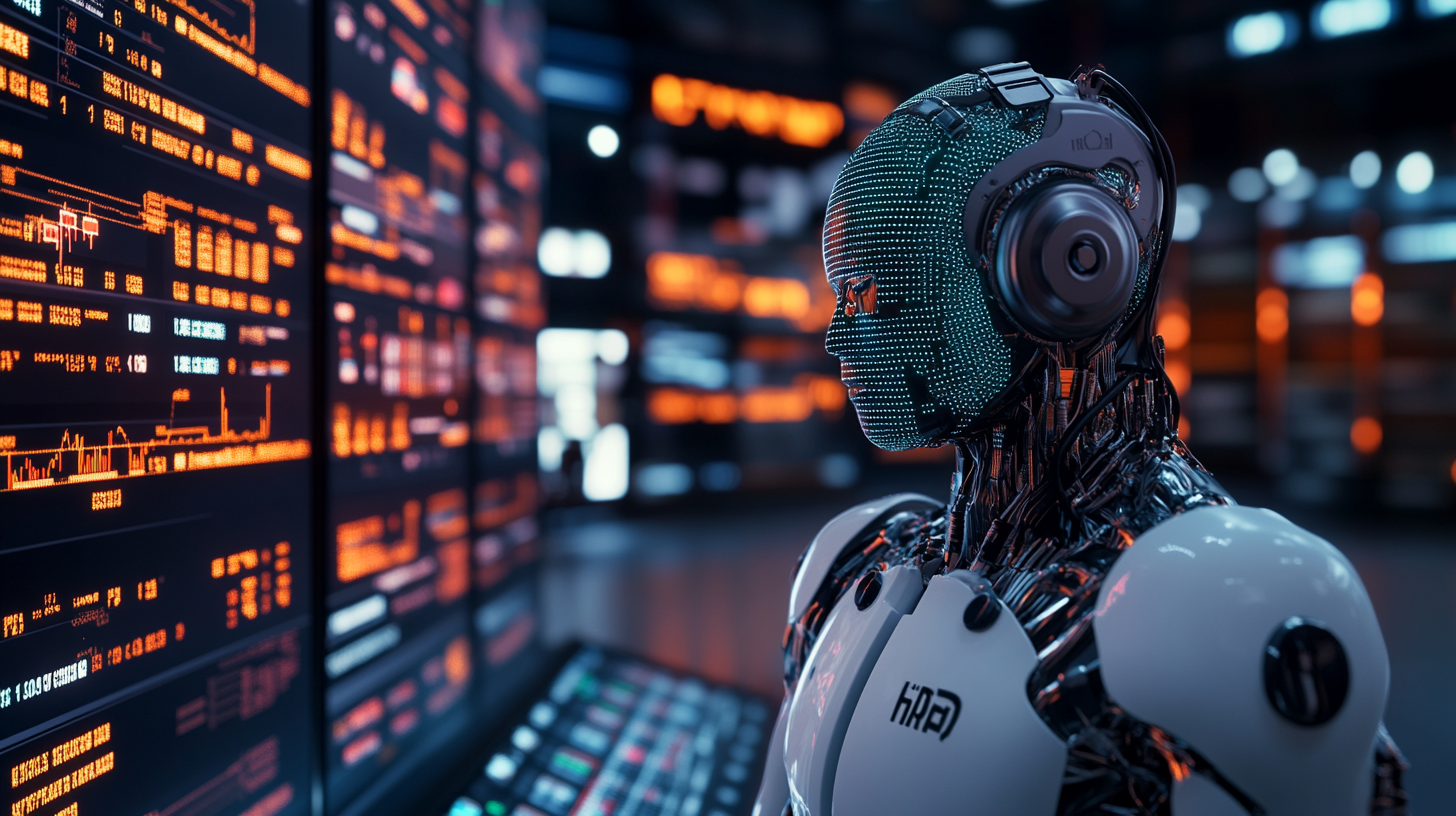Esplora Bitcoin360Ai: È un sistema affidabile?