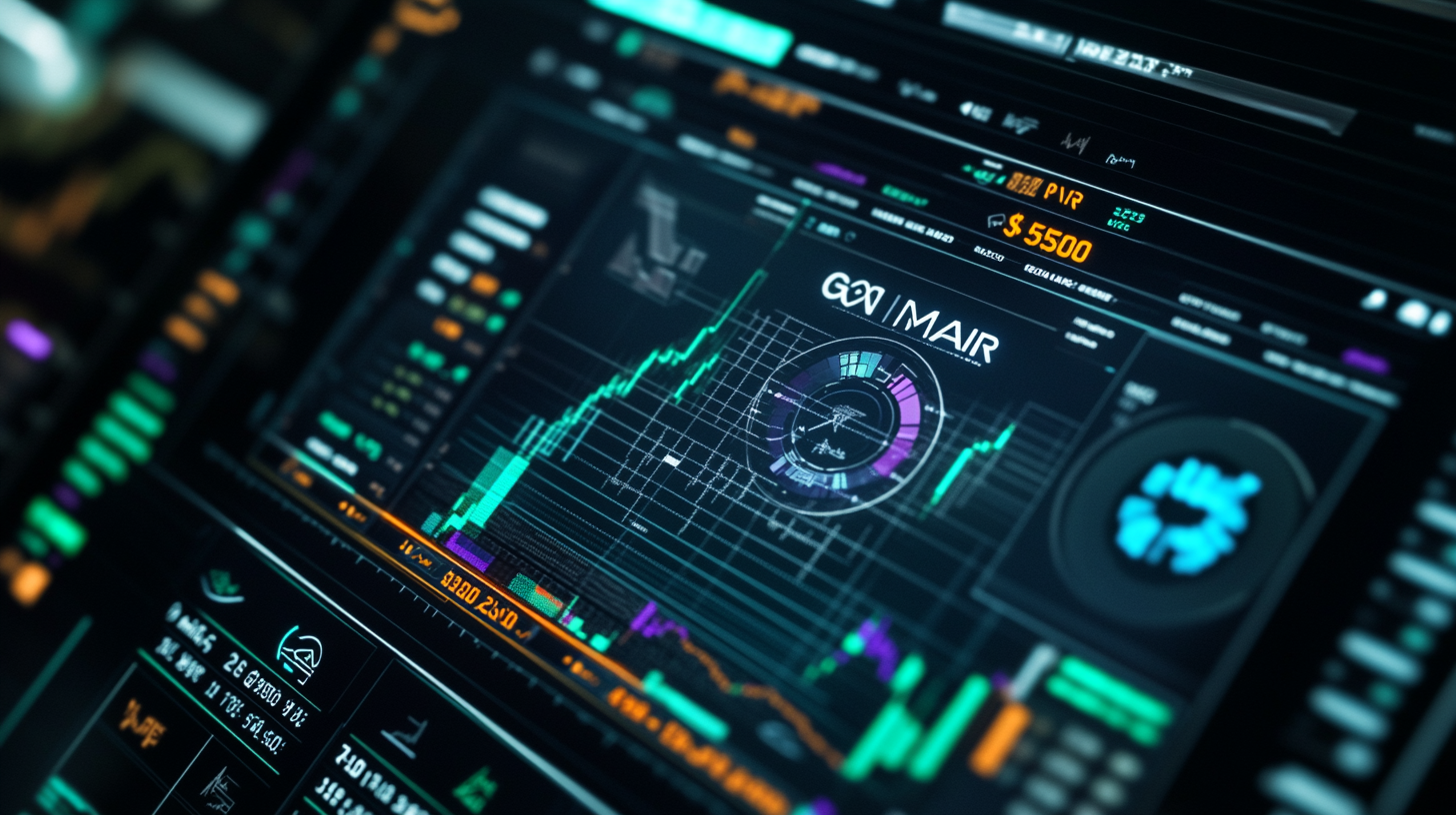 Investigando Senvestium: Scopri la Verità