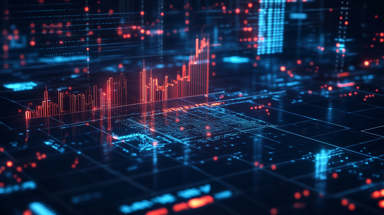 ZagmarlinTech è la Soluzione che Stavi Cercando?