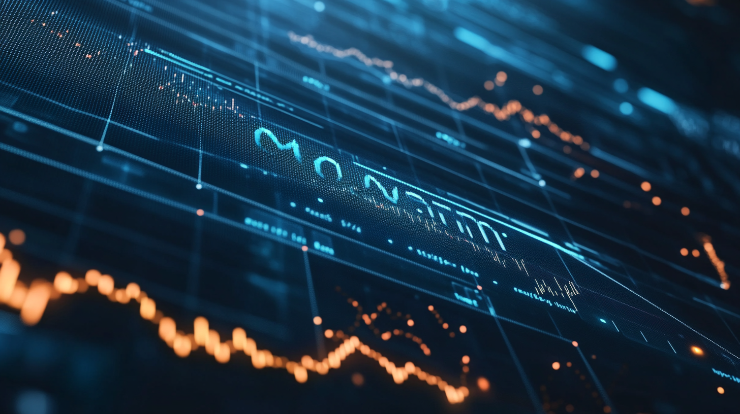 Scopri la Verità: Eik Kapitveste è la Soluzione di Trading Definitiva?