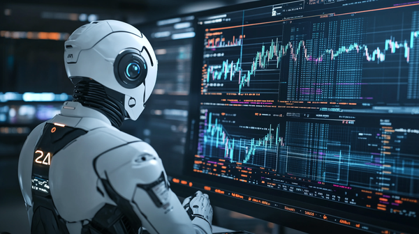 Scopri se GPT 6000 Adipex è la Soluzione Affidabile per il Trading