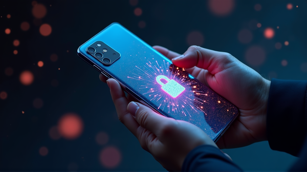 Sbloccare la Galassia: La Promessa di Samsung di Aggiornamenti di 8 Anni che Cambia le Regole del Gioco