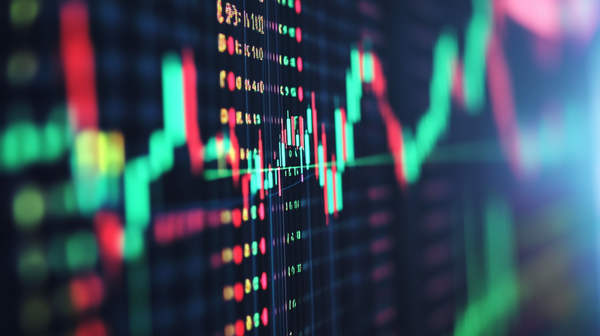 Quanta Dex Air è un Sistema di Trading Affidabile?