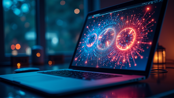 Google trionfa con il ritorno di Gemini 2.0 Flash Thinking