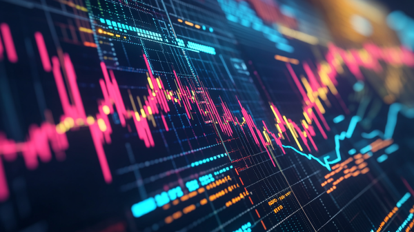 Svelare Vertomax Bot: È Questo lo Strumento di Trading di Cui Hai Bisogno?