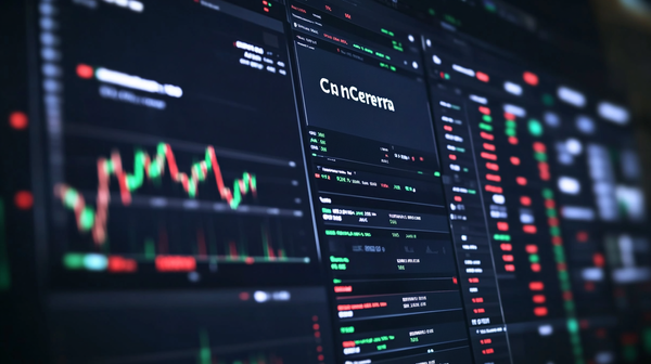 Zondratex App: Verifica la Sua Autenticità per un Trading Affidabile!