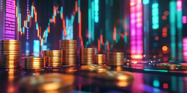 Bitnextese Band è davvero affidabile? Verifica la sua affidabilità!