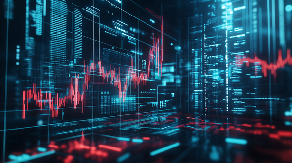Scoprire Nelavortrader 9.6: Questa Piattaforma è Affidabile?