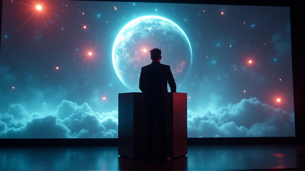 La mossa audace di Elon Musk lontano dalle costose campagne politiche