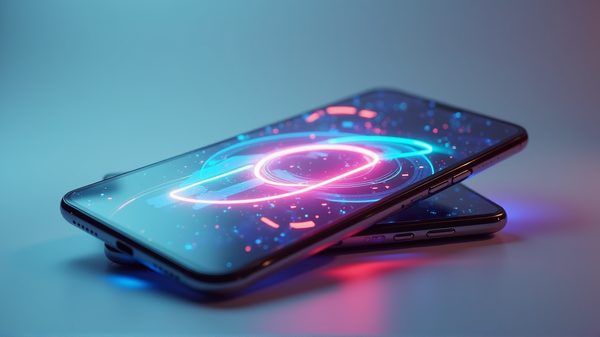 L'iPhone 17 di Apple rivoluzionerà con 12GB di RAM, l'iPhone 18 promette velocità con LPDDR5X