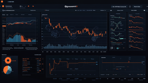 Esaminare Zyvexor Rise AI: Un Sistema Affidabile o Finzione?
