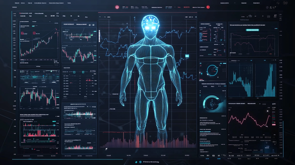 Indaga: Tradexius 79 AI GPT è una piattaforma di trading affidabile?