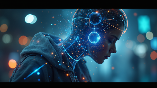 Rivoluziona l'Esperienza del Tuo Dispositivo: Scopri le Innovazioni all'Avanguardia di Android 16