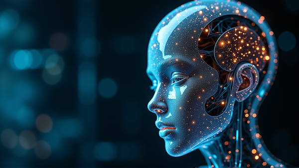 Claude Sonnet 4: Rivoluzionare l'IA con Intelligenza di Ragionamento e Codifica Migliorate