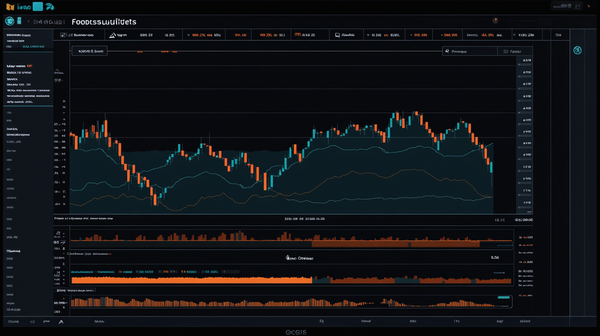 Yield Xyvor è una Piattaforma di Trading Affidabile? Scoprilo Ora!