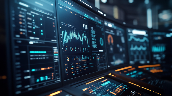 La Verità su NetGain Matrix: Truffa o Legittimo?