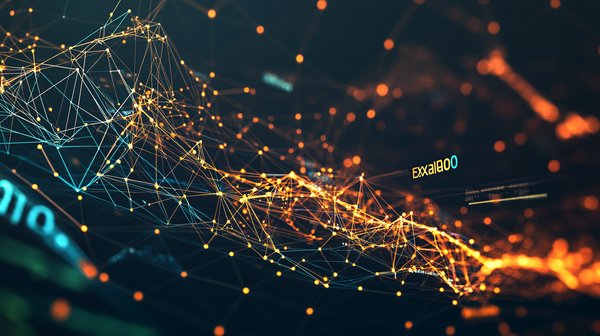 Esplora Smart Method AI: È una piattaforma di trading autentica?