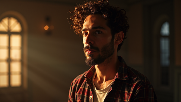 Come Tre Eroi di Hollywood Hanno Salvato Shia LaBeouf dal Baratro