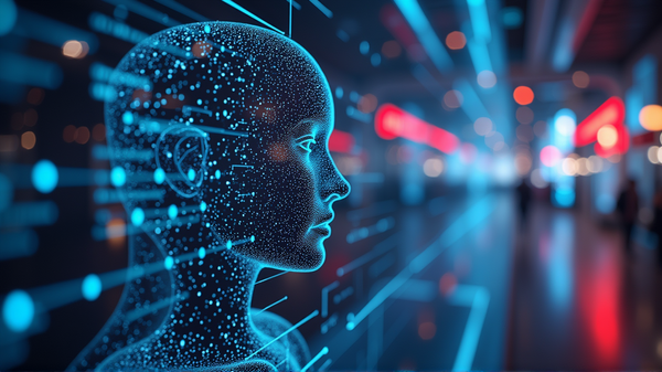 DeepSeek: Il Chatbot AI Cinese Che Sta Sconvolgendo l'Industria
