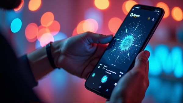 Sblocca il Pieno Potenziale di Alexa con Facili Training di Abilità!
