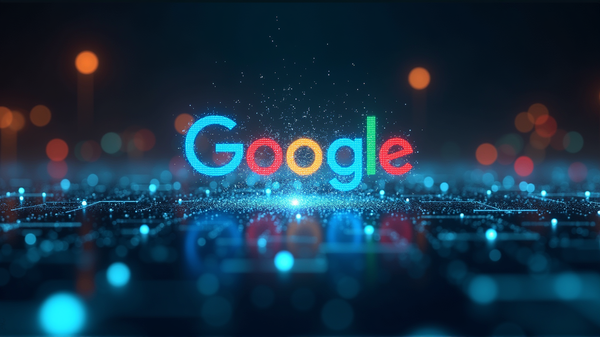 La presa di Google sulla ricerca sta cedendo a causa di Apple e dei rivali AI?