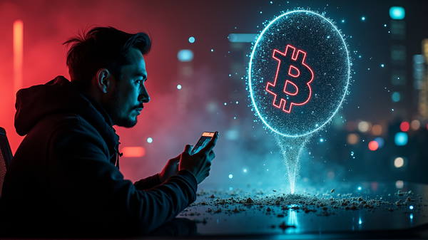 Anonymous contro Elon Musk: la Battaglia Digitale che Plasma il Futuro delle Criptovalute