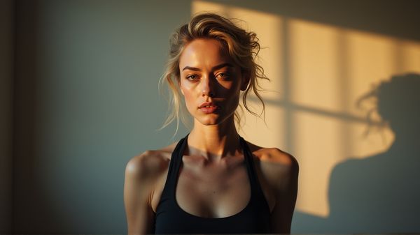 Il Ritorno in Salita di Amber Heard nell'Arena Scintillante di Hollywood
