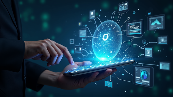 Connettività Senza Interruzioni: Il Pannello Phone Link Arriva nel Menu Start