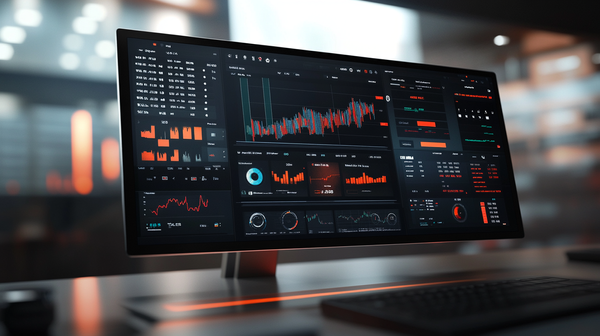 Robo Lispro 70: Indaga e Valuta Questo Sistema di Trading