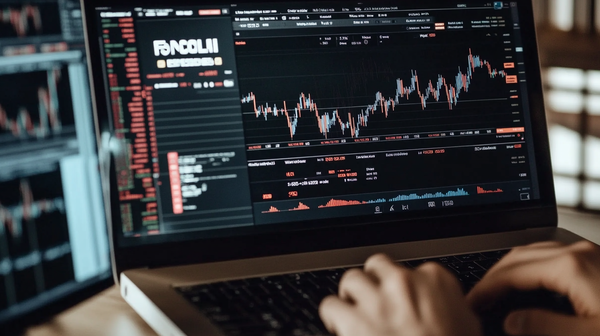 Scopri Pulseix Ledgerify: È lo Strumento di Trading di Cui Hai Bisogno?
