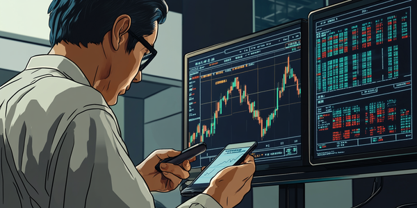 Xeldor Saldo è il tuo prossimo partner commerciale? Scopri la verità!