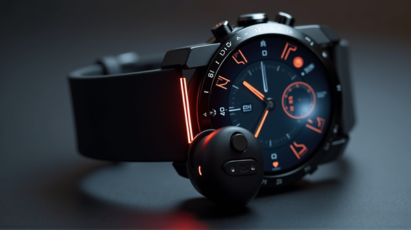 Ottieni un Huawei Watch Fit 4 e Auricolari Gratis: La Nuova Offerta Smart