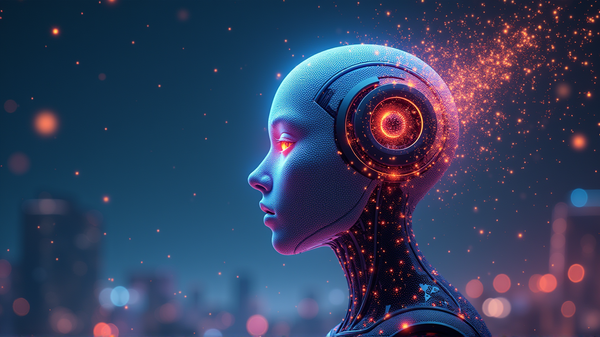 Il Percorso Entusiasmante Verso il Potenziale IPO di OpenAI e il Dilemma del Chatbot di Google