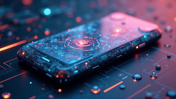 I Migliori Smartphone del 2025: Cosa Comprare in Base alle Tue Esigenze